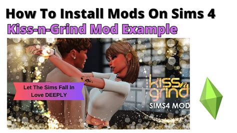 Kiss n grind mod sims 4 - 1_ [UTOPYA] Kiss-n-Grind Mod v1.5_POR_BR.package. 34. By becoming a member, you'll instantly unlock access to 1 exclusive post. 1. Writing. Get more from Vólusims on Patreon.